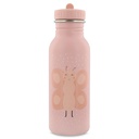 Trixie - Gourde 500ml - Mr. Butterfly