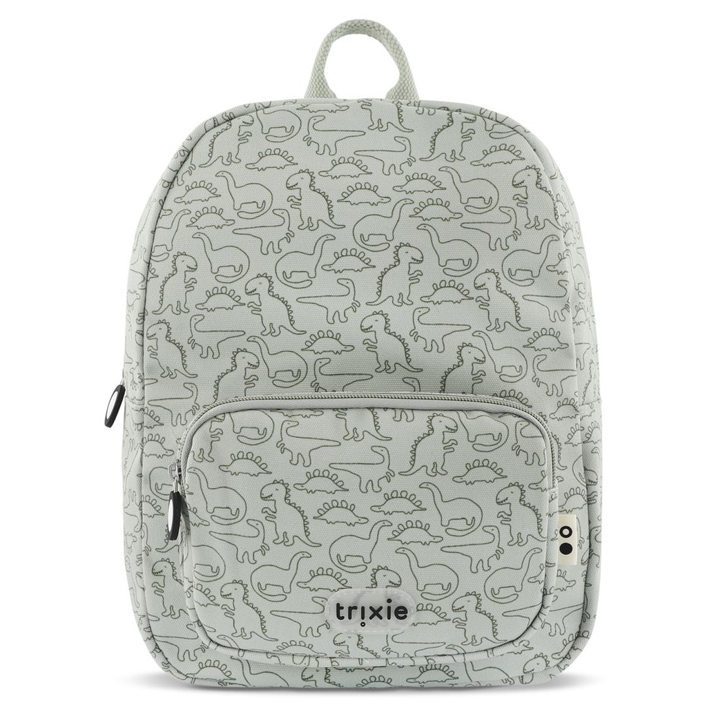 Trixie - Sac à dos imprimé - Daring Dino