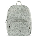 Trixie - Sac à dos imprimé - Daring Dino