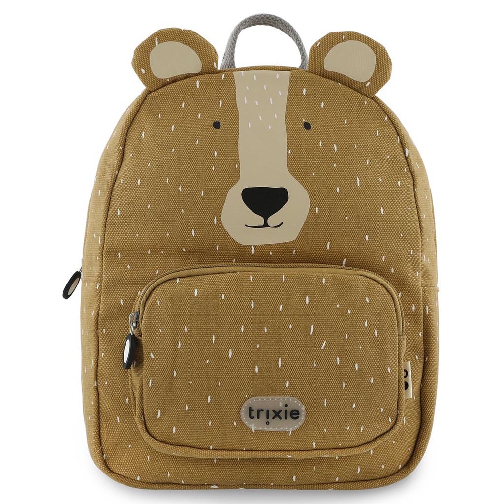 Trixie - Sac à dos - Mr. Bear