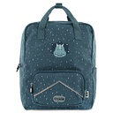 Trixie - Sac à dos grand format - Mr. Triceratops