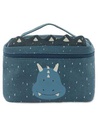 Trixie - Sac repas isotherme - Mr. Triceratops