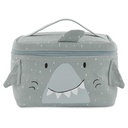 Trixie - Sac repas isotherme - Mr. Shark