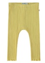 Babyface - Legging jaune fille