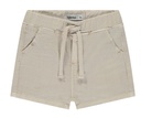 Babyface - Short beige - Garçon