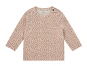A Tiny Story - T-Shirt manches longues - Dusty Coral