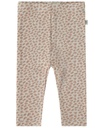A Tiny Story (by Babyface) - Legging bébé - Dusty Coral