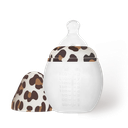 Élhée - Biberon anti-colique 330 ml - Graouu