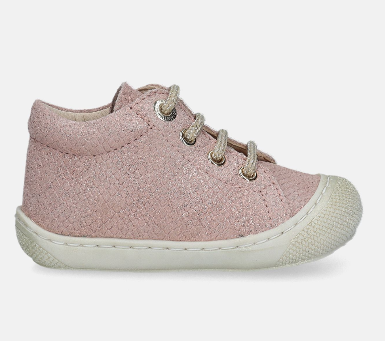 Naturino - Chaussures Cocoon - Lizard