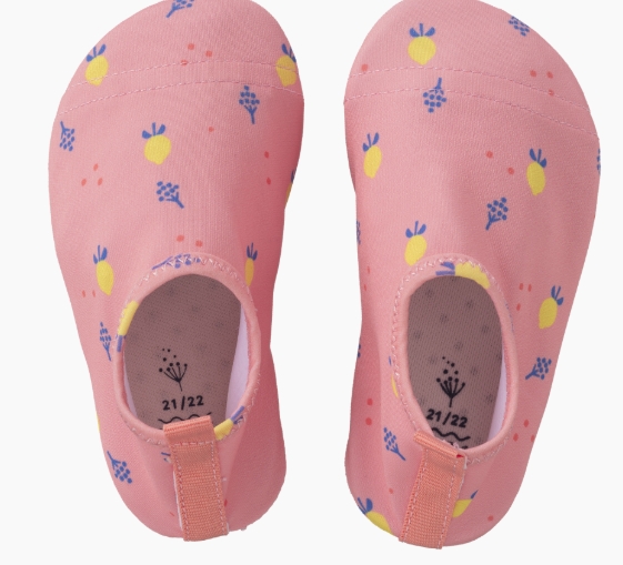 Fresk - Chaussures de plage - Summer Fruit