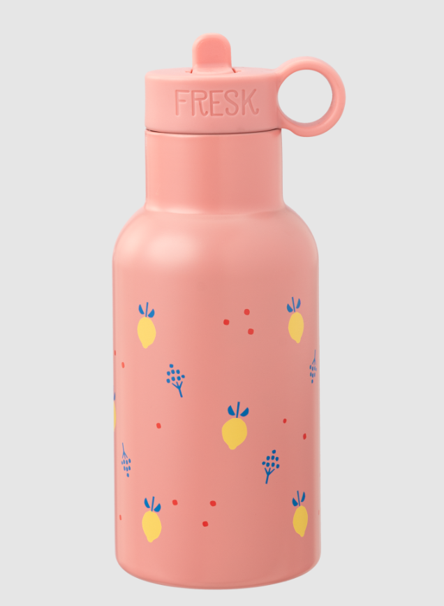 Fresk - Gourde isotherme - 350ml - Summer Fruit