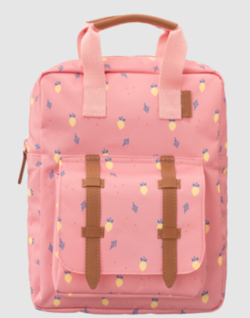 Fresk - Sac à dos enfant - Small - Summer Fruit