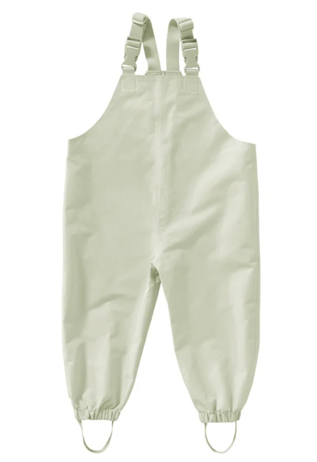 Fresk - Salopette de pluie - Croco