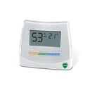 Vicks - Hygro-thermomètre (V70)