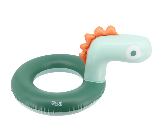 Quut - Bouée Dino