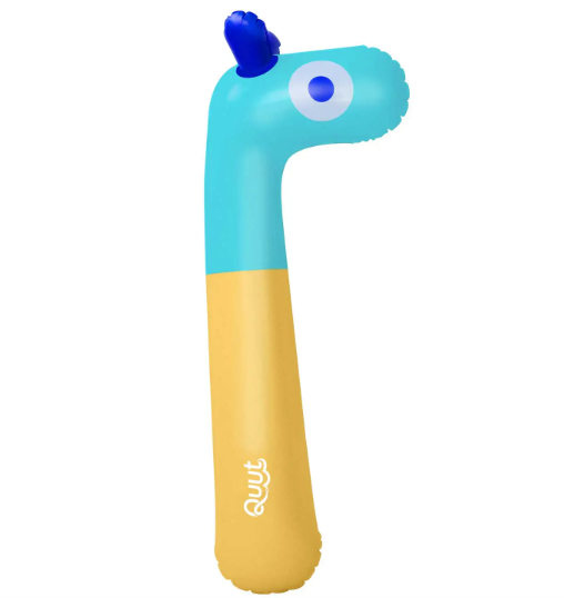 Quut - Nouille piscine Giraffe