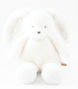 Noukie's - Peluche small 25cm - Snow