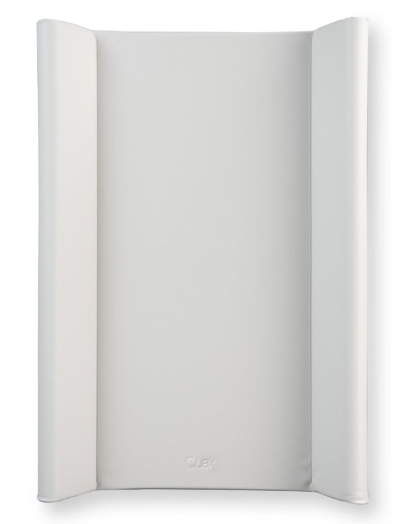 Quax - Matelas à Langer Pro - Argile