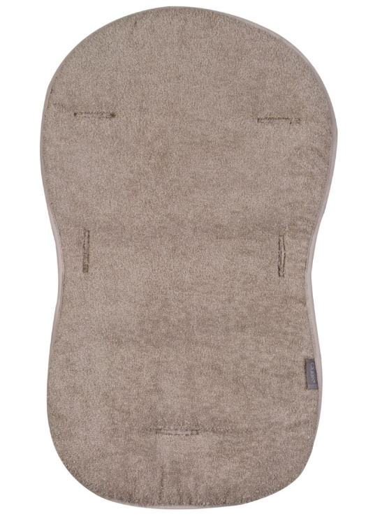 Quax - Réducteur de chaise Ultimo 3 - Stone