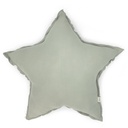 Babyshower - Coussin Bigstar - Dune Powder
