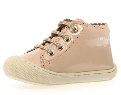 Naturino - Cottins Napplak - Vernies