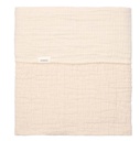 Koeka - Couverture Berceau - Warm White