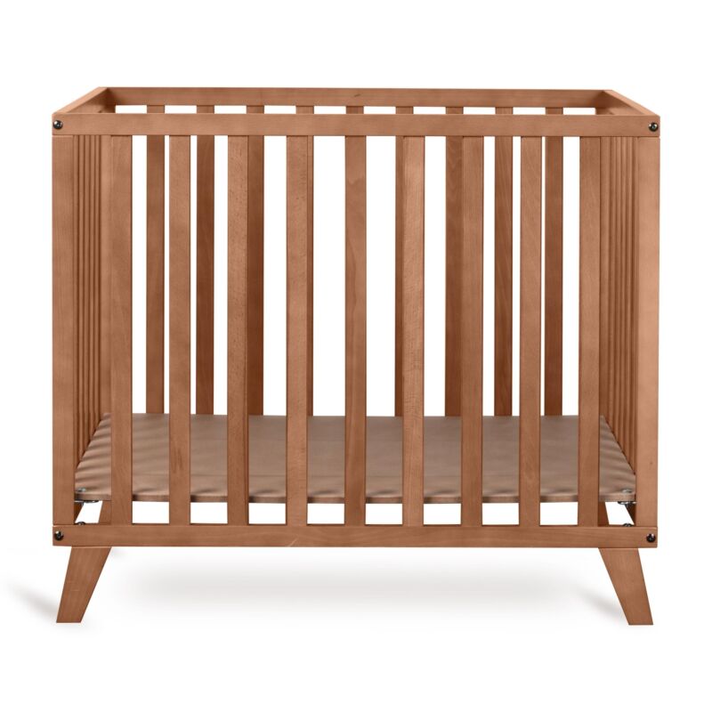 Quax - Parc Alix - Chataignier