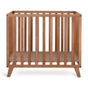 Quax - Parc Alix - Noyer