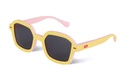 Hello Hossy - Lunettes Hossy Daisy