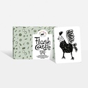 Mini Coco - Flash Cards - Ferme