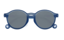 Olivio &amp; co - Lunettes de soleil - 5-12 ans - Navy Blue