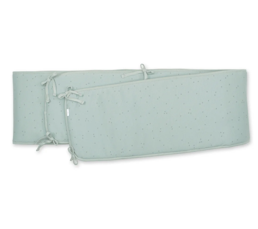 Bemini - Tour De Parc 75x95x28cm Mini print lunar Pady Jersey + Jersey