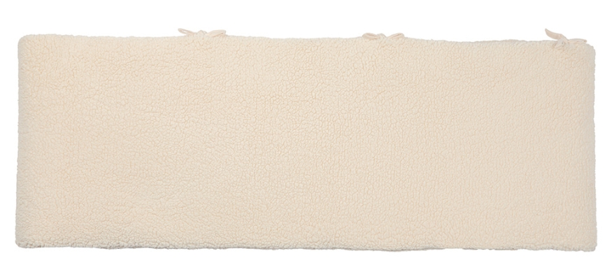 Pericles - Tour de parc - Crème