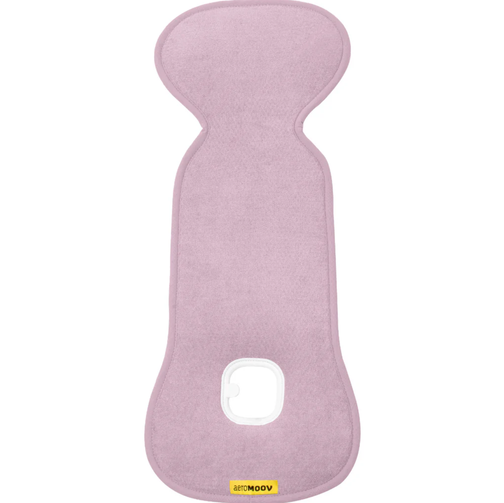Aeromoov - Air Layer - Groupe 0+ - Lilac