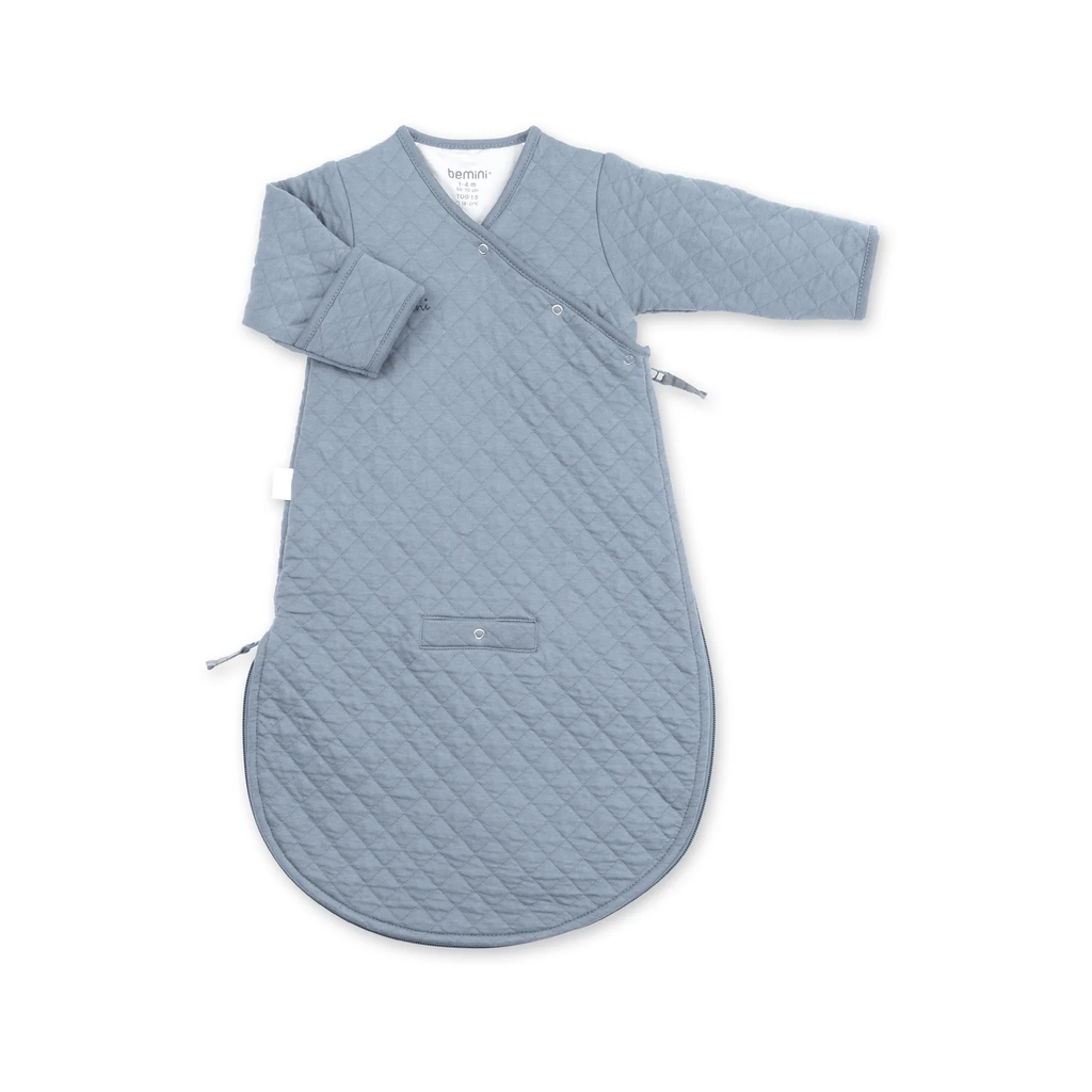 Bemini - Magic Bag 1-4m Wonder Pady Tetra Jersey + Jersey tog 3