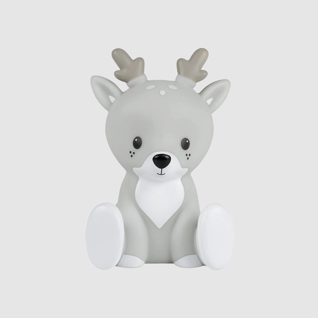 Flow - Veilleuse Fabian