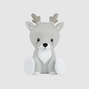 Flow - Veilleuse Fabian