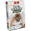 Bioviva! - Défis Nature - Amériques - 7 ans et +