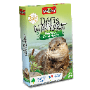 Bioviva! - Défis Nature - Animaux d'eau douce - 7 ans et +