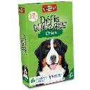 Bioviva! - Défis Nature - Chiens - 7 ans et +