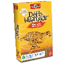 Bioviva! - Défis Nature - Records des Animaux - 7 ans et +