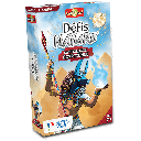 Bioviva! - Défis Nature - Mythologie Egyptienne - 7 ans et +