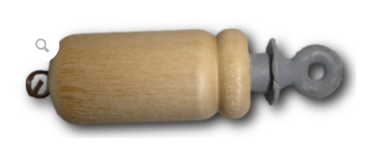 Les Zapos - Appeau Rossignol Philomène