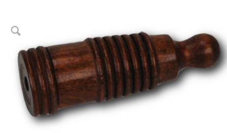 Les Zapos - Appeau Chevreuil