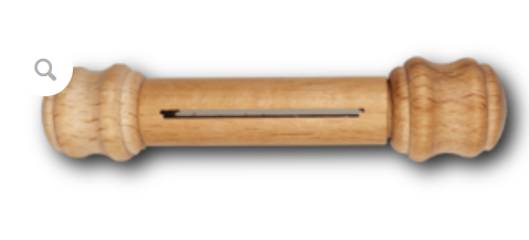 Les Zapos - Appeau Chouette Chevêche