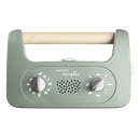 Mon petit Morphée - Box de méditation pour enfant FR/US/SP/IT - Dès 3 ans