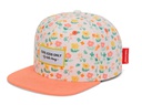 Hello Hossy - Casquette Clover Berry