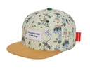Hello Hossy - Casquette Mountain Ride - 2-5 ans