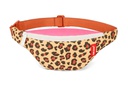 Hello Hossy - Sac Banane Enfant - Léopard