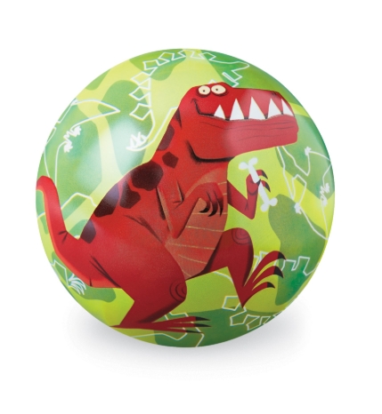 Crocodile Creek - Ballon 11 cm - T-Rex